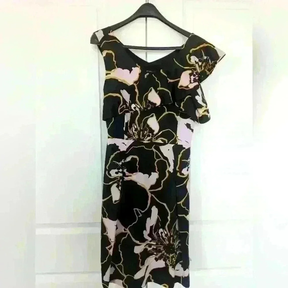 Rw&co Dress  - size small - Picture 1 of 4